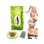 product_image_name-German-Body Slimming Herb - 10 Teabags-2