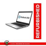 product_image_name-RENEWED-Refurbished 840 Elitebook G3/G4 Core i5, 8GB DDR4 RAM, 500GB HDD - Silver (Grade A)-1