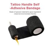 product_image_name-Generic-Professional Body Ink Machine Set with Rotary Motor and Body Ink Pen-5