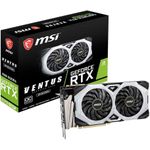 product_image_name-Msi-Gaming GeForce RTX 2070 Super 8GB GDRR6 256-bit HDMI/DP NVLink Torx Fan Turing Architecture Overclocked G-SYNC Graphics Card (RTX 2070 SUPER VENTUS GP OC) -Black-1