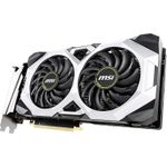 product_image_name-Msi-Gaming GeForce RTX 2070 Super 8GB GDRR6 256-bit HDMI/DP NVLink Torx Fan Turing Architecture Overclocked G-SYNC Graphics Card (RTX 2070 SUPER VENTUS GP OC) -Black-5