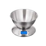 product_image_name-Generic-Sonifer Sonifer Digital Kitchen Scale with Stainless Steel Bowl-1