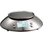 product_image_name-Generic-Sonifer Sonifer Digital Kitchen Scale with Stainless Steel Bowl-3