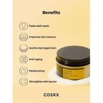 product_image_name-Corsx-Advanced Snail 92 All in One Cream, 100g-3