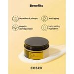 product_image_name-Corsx-Advanced Snail 92 All in One Cream, 100g-4