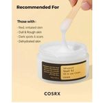 product_image_name-Corsx-Advanced Snail 92 All in One Cream, 100g-5