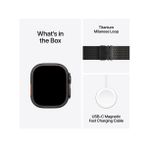 product_image_name-Apple-Watch Ultra 2 - 2024 - 1.92" 64GB ROM 564mAh - Titanium-2