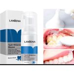 Teeth Whitening Mousse