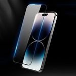 product_image_name-Generic-IPhone 16 Pro Screen Protection Guard-4