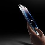 product_image_name-Generic-IPhone 16 Pro Screen Protection Guard-6