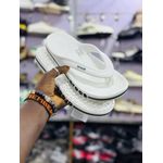 Classic comfort crocs 