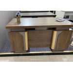 product_image_name-Genuine-Executive Office Table 140cm Boxed, not assembled-3
