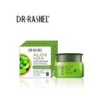 product_image_name-Dr. Rashel-3 IN1 Aloe Vera Set :Facial Cleanser, Face Serum & Cream-3