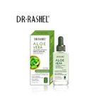 product_image_name-Dr. Rashel-3 IN1 Aloe Vera Set :Facial Cleanser, Face Serum & Cream-4
