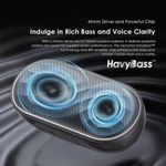 product_image_name-Oraimo-Portable Bluetooth Speaker - Multicolor-4