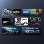 product_image_name-Oraimo-Portable Bluetooth Speaker - Multicolor-5