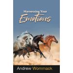product_image_name-Generic-"Harnessing Your Emotions" By Andrew Wommack-1