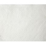 product_image_name-Generic-Livelle Kitchen Towel 2 Rolls-White-3
