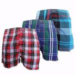 product_image_name-Original-Synthetic 3pcs Pack of Men's Boxers-1
