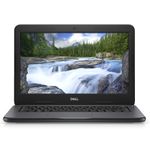 product_image_name-DELL- Latitude 3300 Core i5 8GB RAM 256GB SSD 13.3" Touchscreen Laptop-1