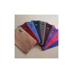 (1pc) Non slip soft door mat