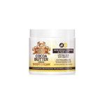 product_image_name-American Dream-Cocoa Butter Lemon Cream+Body Oil Skin Brightening-3