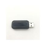 product_image_name-Generic-Bluetooth Receiver A2DP Dongle Stereo Music Audio Receiver Wireless USB Adapter-4