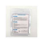 product_image_name-Generic-Bluetooth Receiver A2DP Dongle Stereo Music Audio Receiver Wireless USB Adapter-5