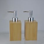 product_image_name-Generic-Bamboo liquid soap dispenser -3