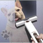 product_image_name-Generic-portable self-squeeze mini mop, designed for cleaning various surfaces. -1