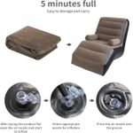 product_image_name-Generic-inflatable lounge chair or inflatable sofa recliner.-3