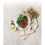 product_image_name-Kenwood-1800W Contact Grill HGM50 - Silver / Black (1 YR WRTY)-6