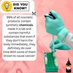 product_image_name-Mekis-Vanilla Oil - Treats Under Eye Circles, Treats Acne-4