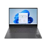 product_image_name-Hp-Omen Transcend Gaming 14 Processor: Intel Core Ultra 9-185H  1000 GB SSD (1 TB)-1