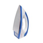 product_image_name-Generic-Royal Original Dry Flat Iron Box - White-2