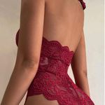 product_image_name-MIDNIGHT'S BOMB-Sexy hollow lace open cut lingerie-2