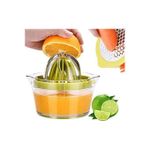 product_image_name-Generic-4 In1 Multi-functional Orange Lemon Squeezer Citrus Juicer-2
