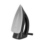 product_image_name-Hoffmans-Flat Iron-2