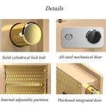 product_image_name-Generic-Compact Digital Security Safe / Vault -3