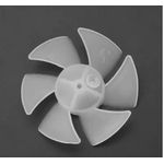 product_image_name-Ev-Mini Fan Blade-3