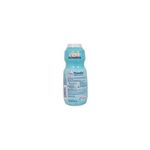 product_image_name-Cussons-Mild & Gentle Baby Powder With Long Lasting Vanilla Scent-2