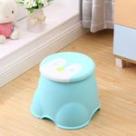 product_image_name-Generic-Adorable Penguin-Themed Children's Step Stool-1
