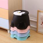 product_image_name-Generic-Adorable Penguin-Themed Children's Step Stool-2