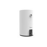 Midea 30L / 30 Litres Electric Water Heater D30-15FN ? White (2YRS WRNTY)