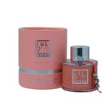Jus D' Amour Eau De Parfum 100ml