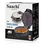 product_image_name-Saachi-Waffle Maker With Mini Heart-Shaped Waffles Grill -Black.-2