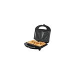 product_image_name-Generic-Electric 2 Slice Sandwich Toaster Maker -Black-2