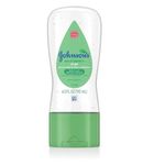 product_image_name-Johnson's-Baby Oil Gel With Aloe Vera And Vitamin E -1