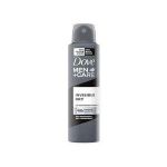 Dove Men+Care Invisible Dry Antiperspirant Body Spray