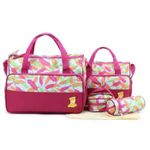 product_image_name-Generic-5 pieces diaper bag-1